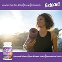 reload-for-women-all-natural-multivitami-3.jpg