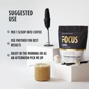 vanilla-mct-oil-3-pack---boost-energy-cl-5.jpg