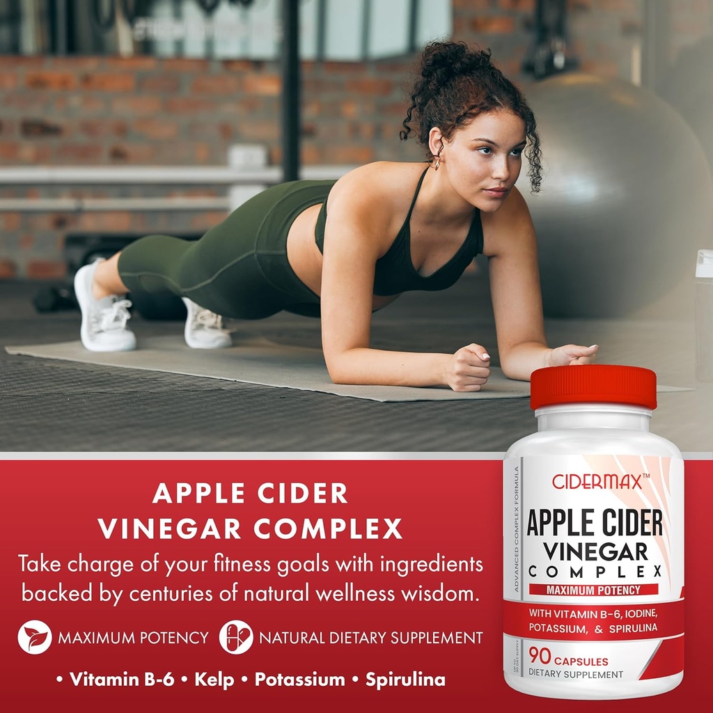 apple-cider-vinegar-complex-capsules---9-3.jpg