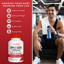 apple-cider-vinegar-complex-capsules---9-4.jpg