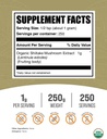 bulksupplementscom-organic-shiitake-mush-2.jpg