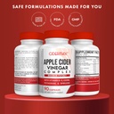 apple-cider-vinegar-complex-capsules---9-6.jpg
