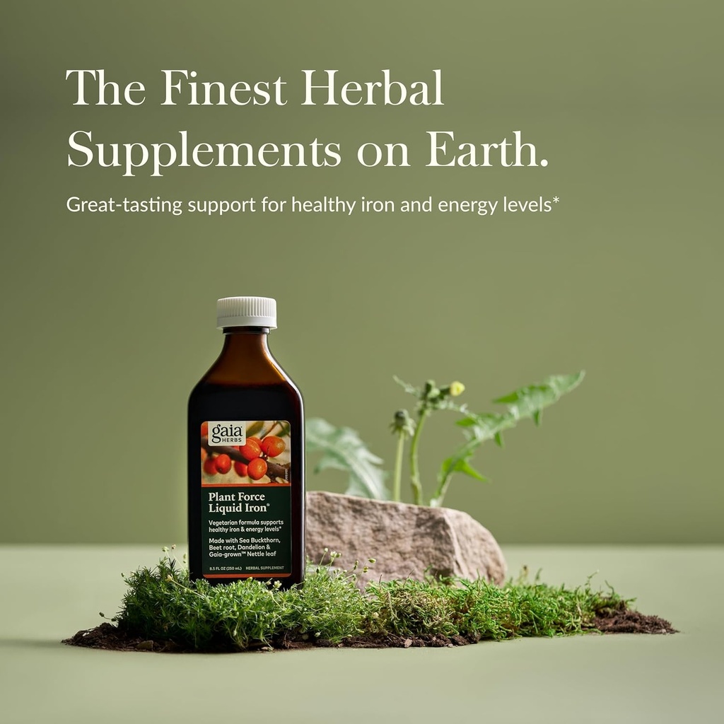 gaia-herbs-plant-force-liquid-iron---veg-2.jpg