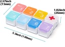 medicine-organizer-diy-travel-weekly-pil-2.jpg