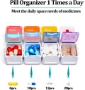medicine-organizer-diy-travel-weekly-pil-4.jpg