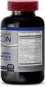 catalase-anti-gray---gray-hair-solution--5.jpg