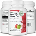 apple-cider-vinegar-pure-apple-cider-vin-2.jpg
