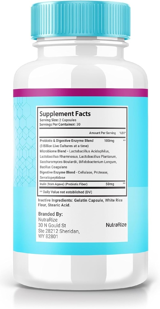 gut-vita-capsules---gut-vita-supplement--2.jpg