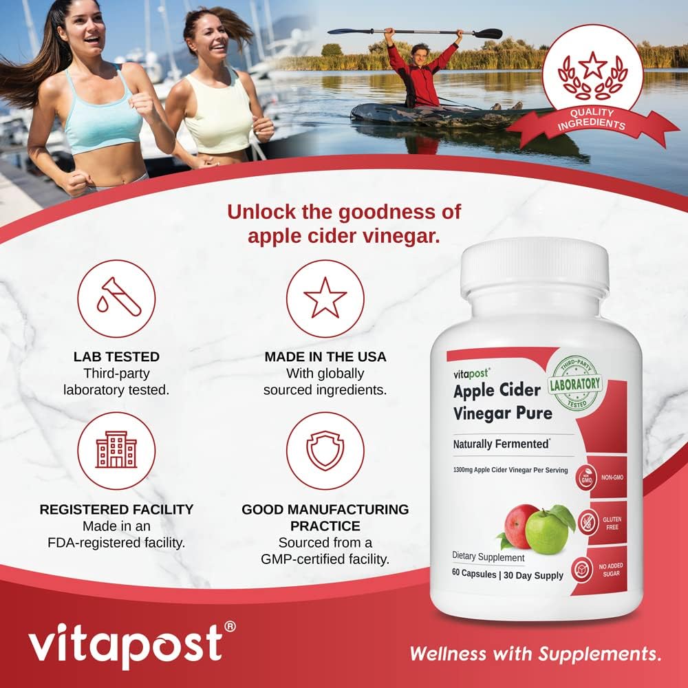 apple-cider-vinegar-pure-apple-cider-vin-5.jpg