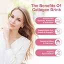 collagen-drink-with-6000-mg-marine-colla-2.jpg