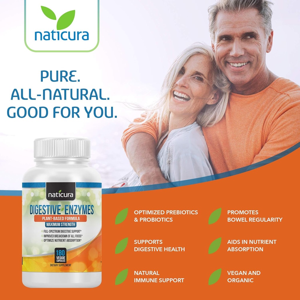 digestive-enzymes-with-probiotics-and-pr-4.jpg