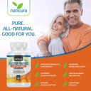 digestive-enzymes-with-probiotics-and-pr-4.jpg