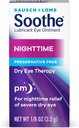 soothe-eye-ointment-by-bausch-lomb-lubri-3.jpg