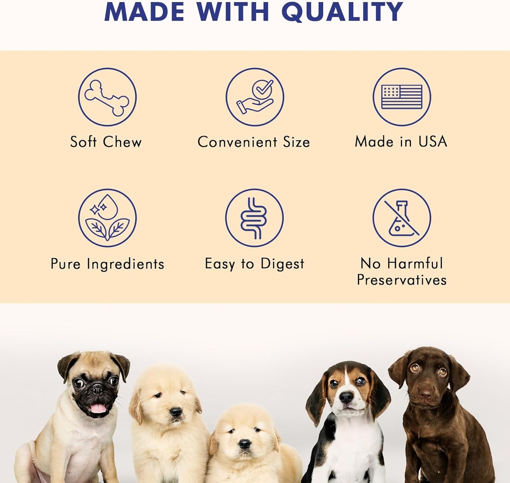 advanced-lawn-support-supplement-for-dog-4.jpg