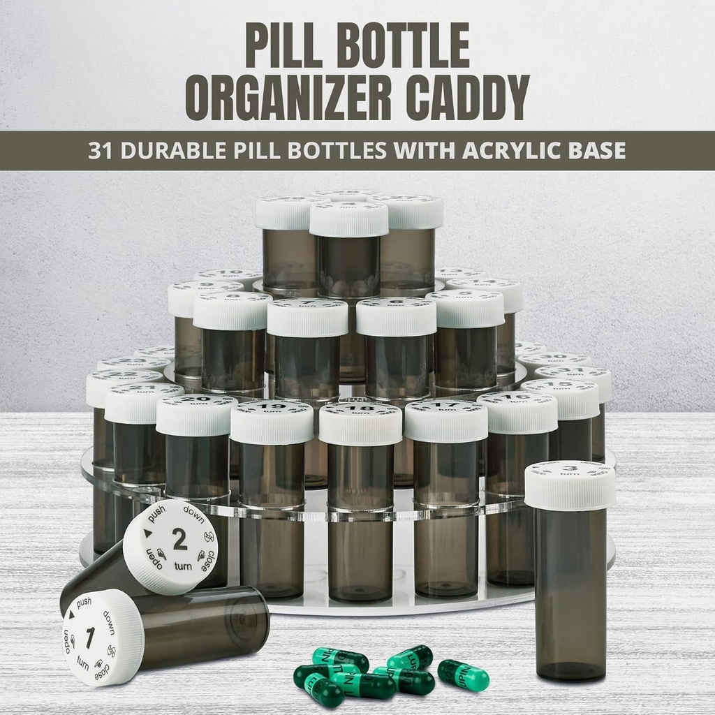 monthly-pill-bottle-organizer-caddy---31-2.jpg