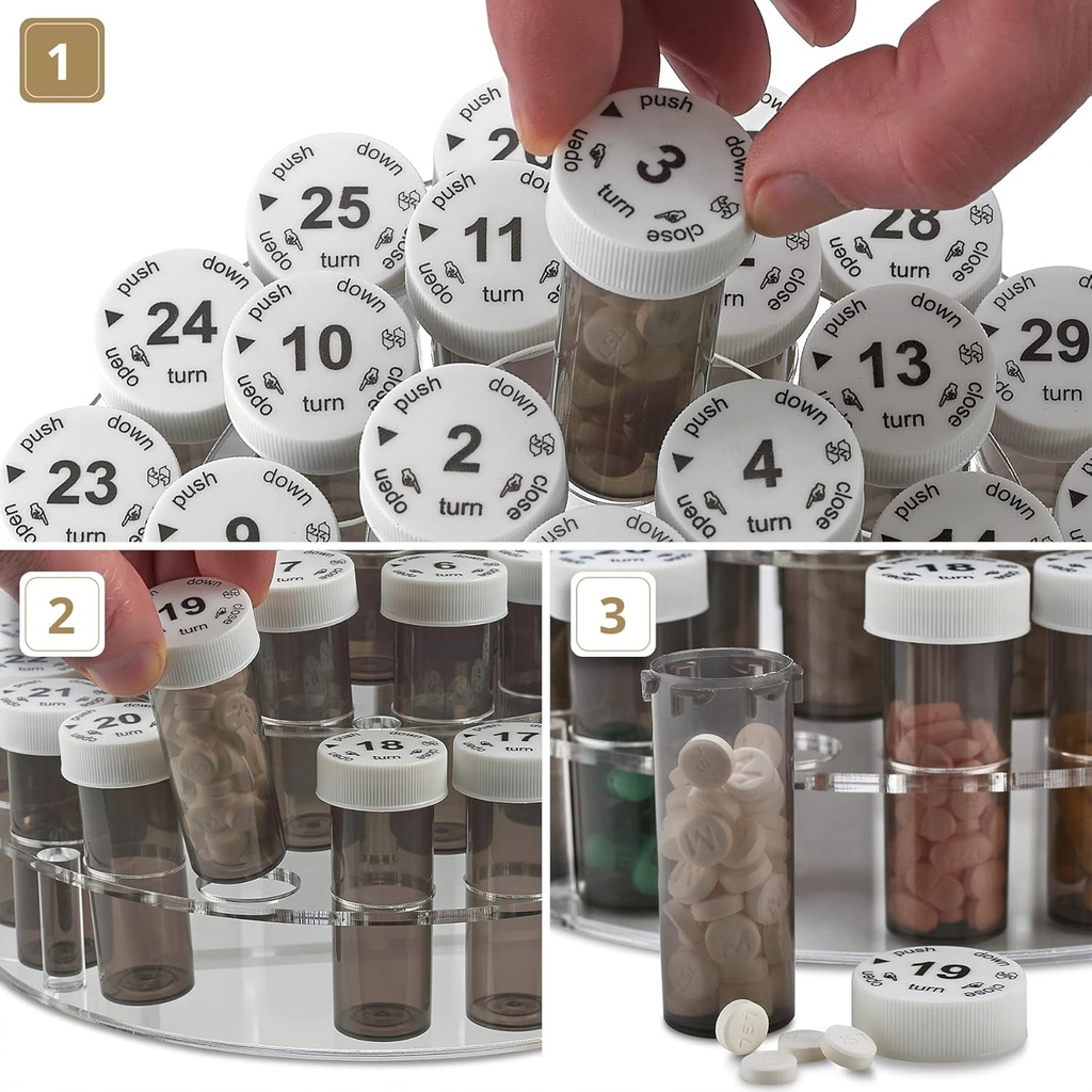 monthly-pill-bottle-organizer-caddy---31-4.jpg