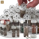 monthly-pill-bottle-organizer-caddy---31-4.jpg