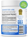 xeela-apple-cider-vinegar-capsules-with--2.jpg