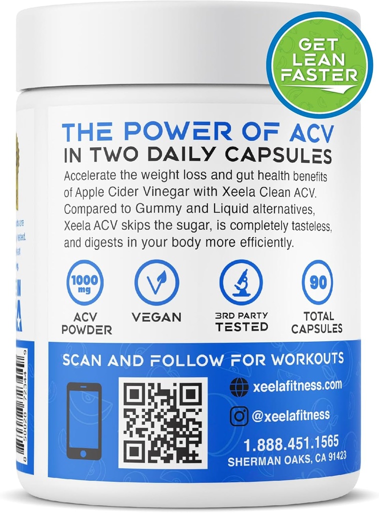 xeela-apple-cider-vinegar-capsules-with--3.jpg