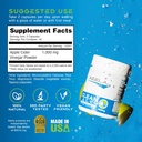 xeela-apple-cider-vinegar-capsules-with--5.jpg