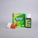 liver-drops-ayurvedic-drops-for-liver-he-2.jpg