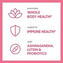 renew-life-womens-probiotic-capsules-sup-4.jpg