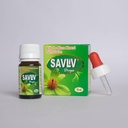 liver-drops-ayurvedic-drops-for-liver-he-6.jpg