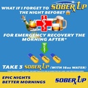 sober-up-maximum-strength-remedy-fast-ac-5.jpg