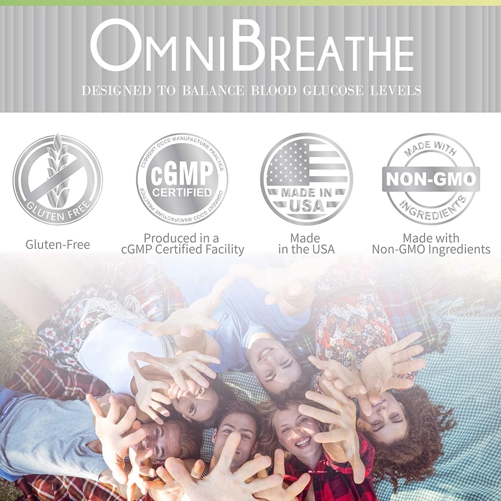 omnibreathe---fast-improving-breathing-p-4.jpg