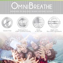 omnibreathe---fast-improving-breathing-p-4.jpg