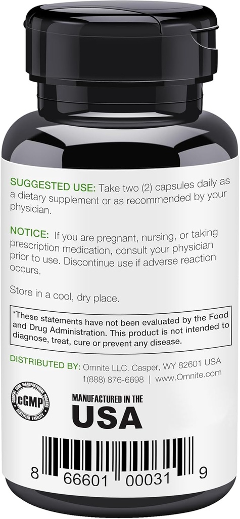 omnibreathe---fast-improving-breathing-p-5.jpg