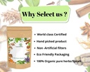 pure-natural-neem-leaves-powder-for-pimp-5.jpg
