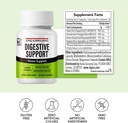 jungkwanjang-digestive-wellness-support--3.jpg