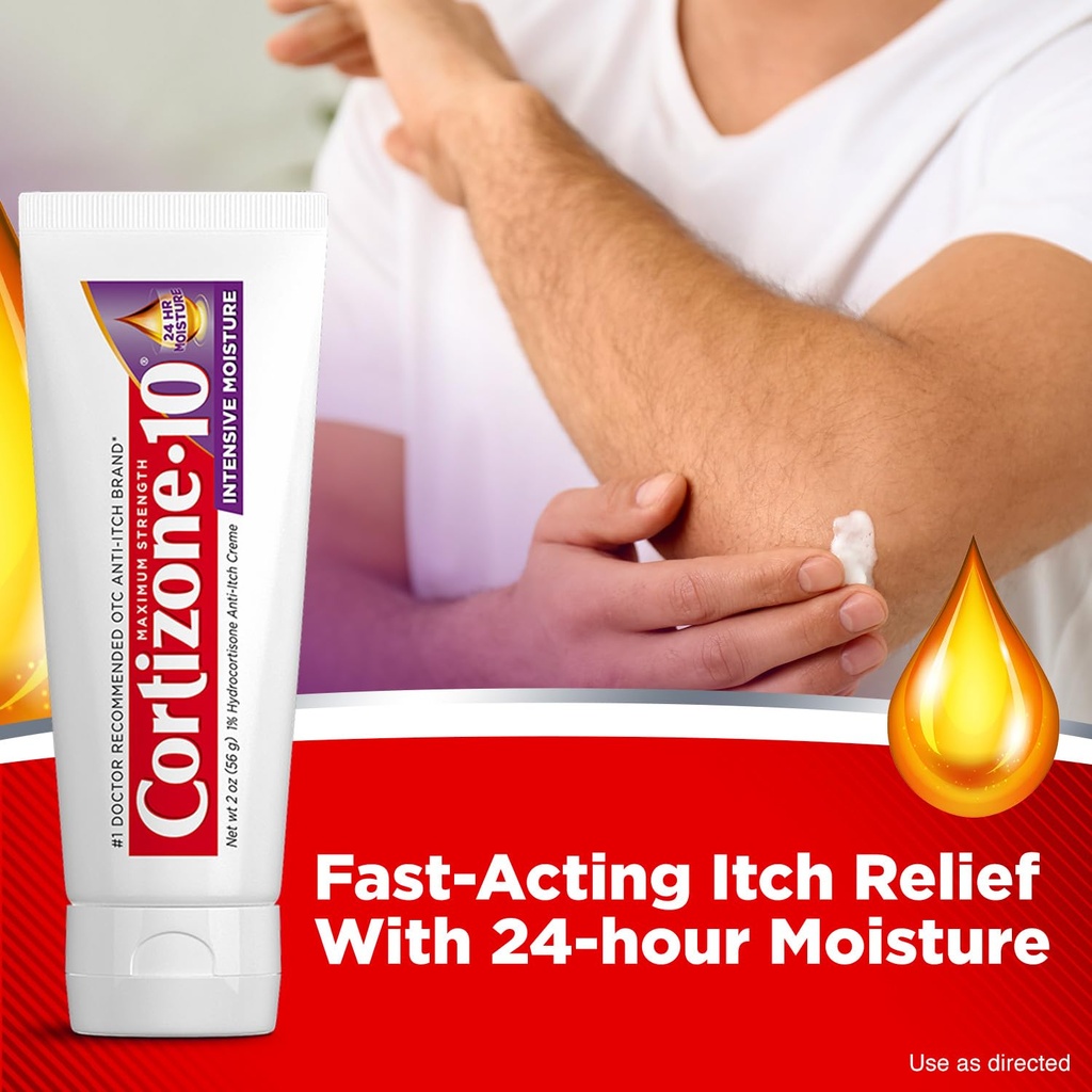 cortizone-10-intensive-healing-formula-2-4.jpg