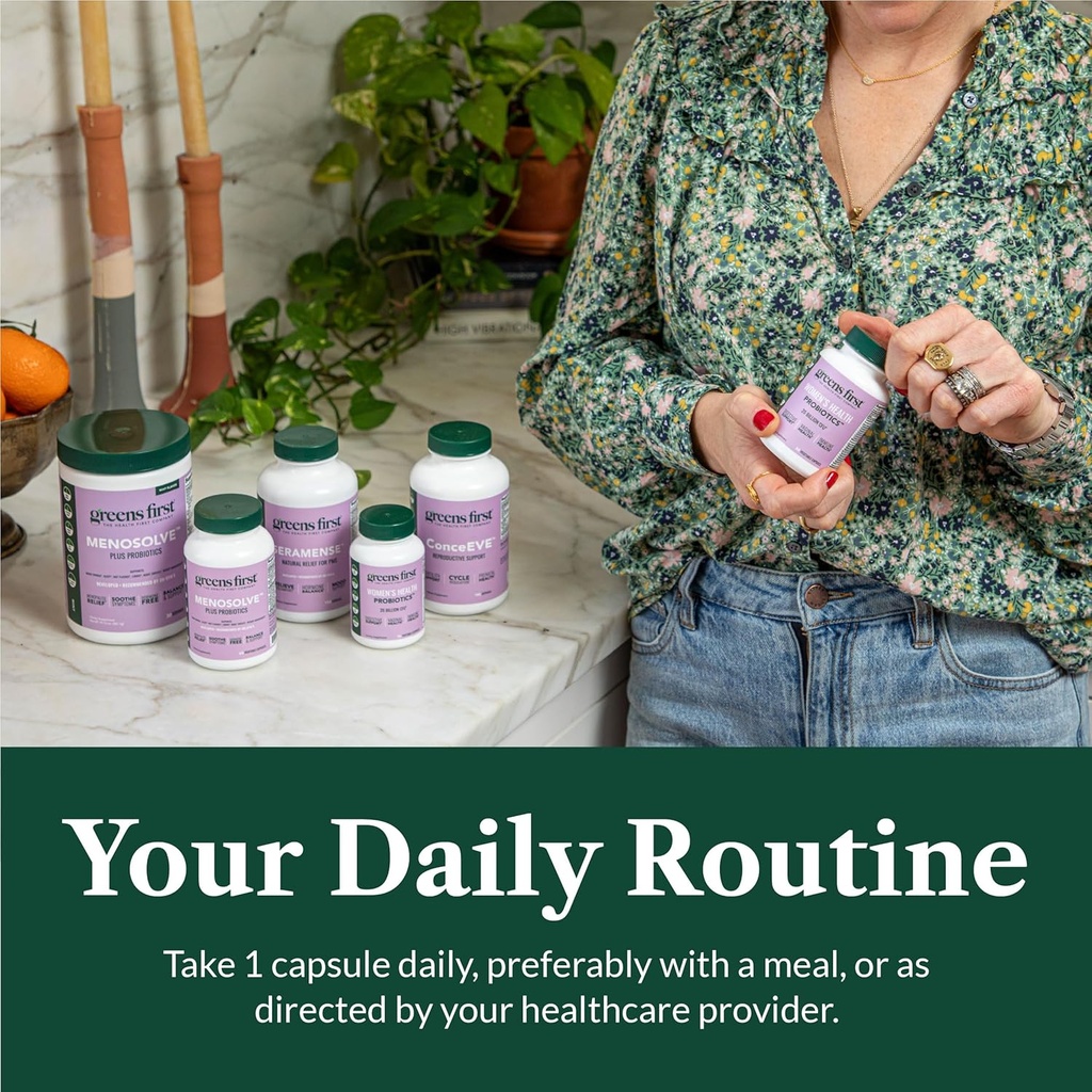 greens-first-womens-health-probiotics----6.jpg