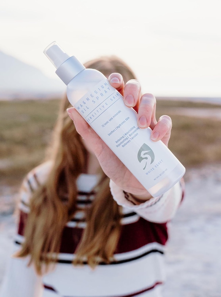 white-egret-magnesium-oil-spray-sensitiv-2.jpg