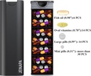extra-large-pill-organizer-7-day-aluminu-2.jpg
