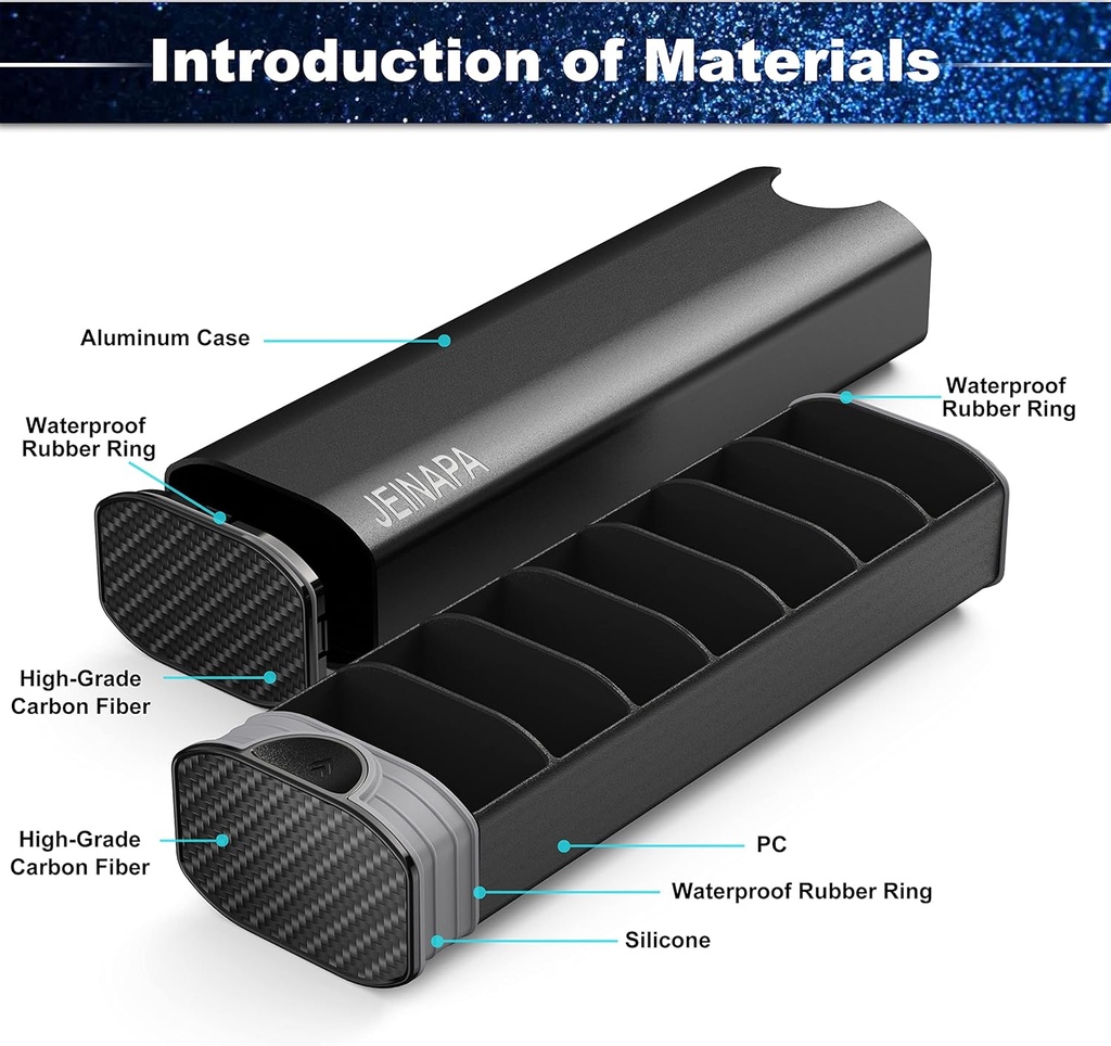 extra-large-pill-organizer-7-day-aluminu-3.jpg