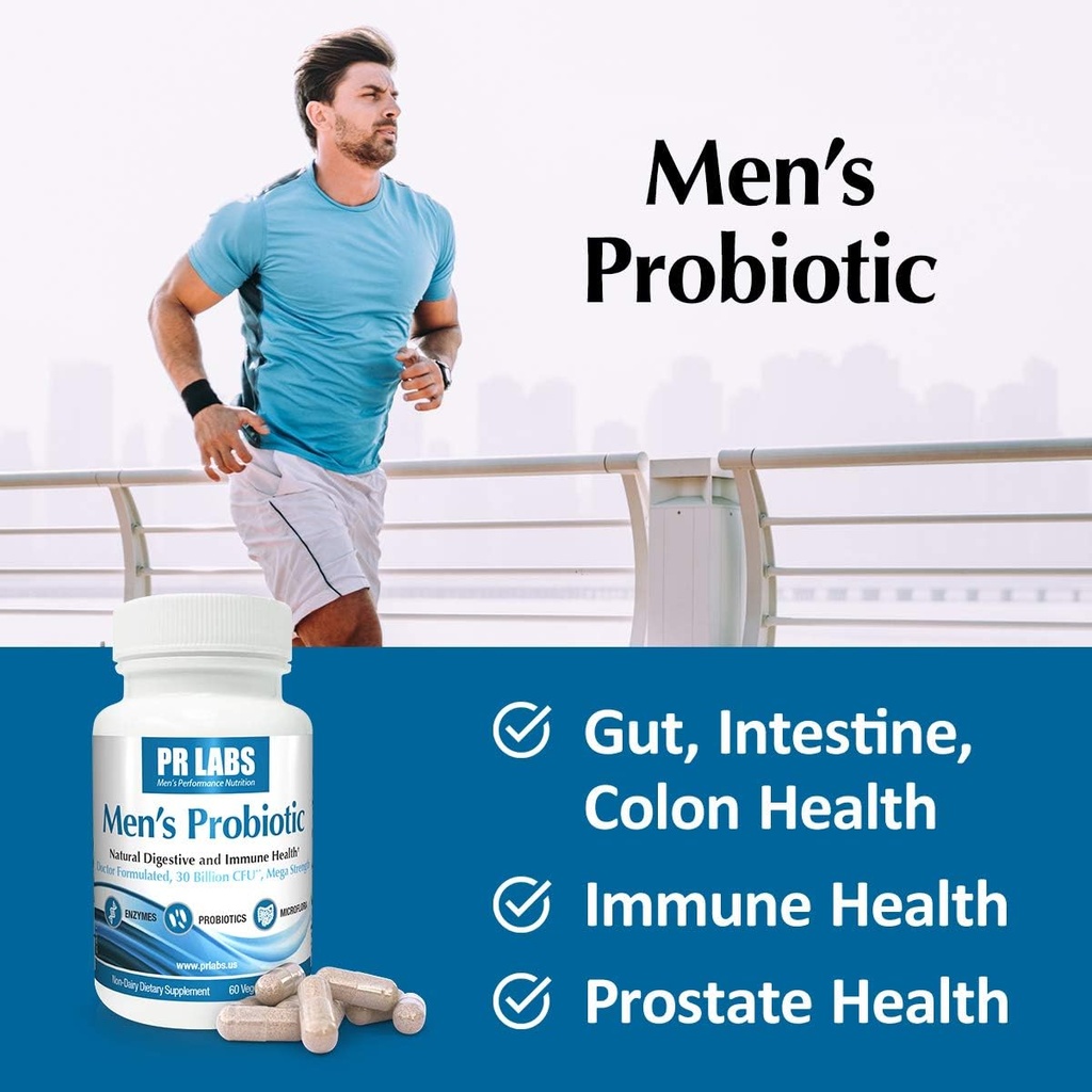 prostate-research-labs-mens-probiotic----3.jpg