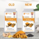 organic-turmeric-curcumin-720mg---120-ca-2.jpg