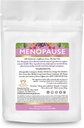 menopause-tea---menopause-relief-supplem-2.jpg