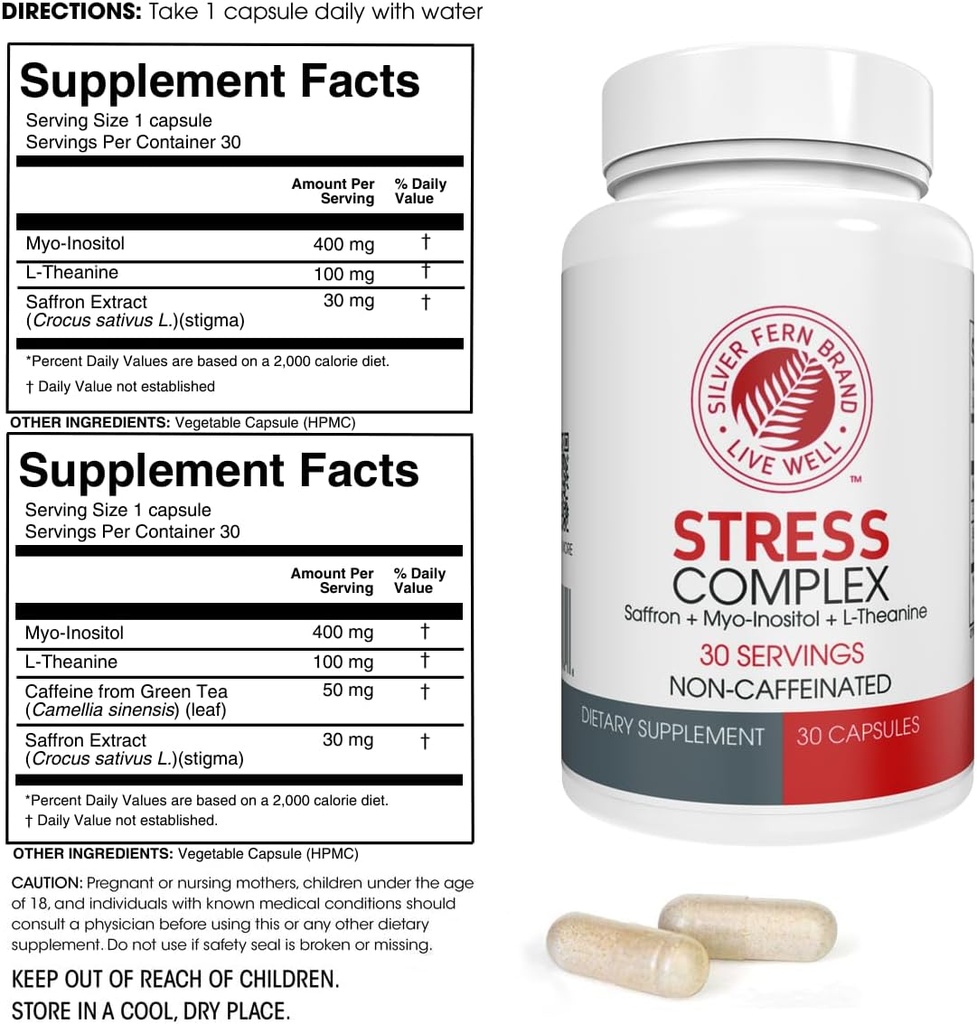 silver-fern-stress-complex-supplement----2.jpg