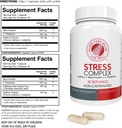 silver-fern-stress-complex-supplement----2.jpg