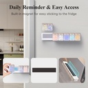 weekly-pill-organizer-magnetic-removable-2.jpg
