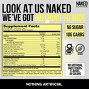 naked-vegan-energizing-muscle-recovery-b-3.jpg