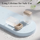 weekly-pill-organizer-magnetic-removable-5.jpg
