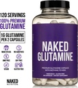 naked-vegan-energizing-muscle-recovery-b-4.jpg