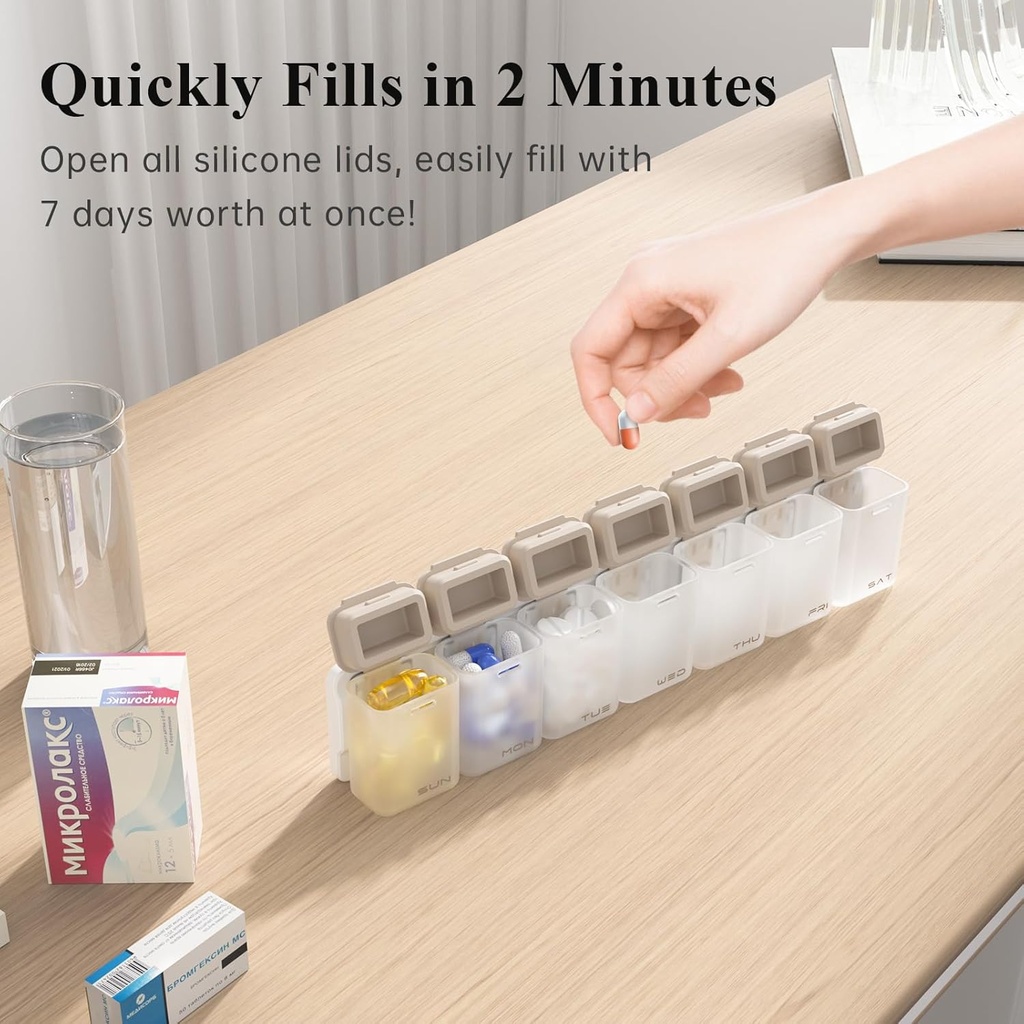 weekly-pill-organizer-magnetic-removable-6.jpg