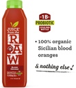 juice-from-the-raw-9-day-vitamin-c-immun-3.jpg