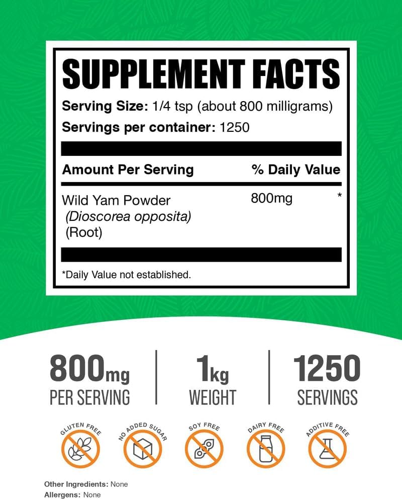 bulksupplementscom-wild-yam-powder---nut-2.jpg